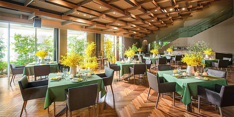 ミライエウエディング（MIRAIE Wedding）