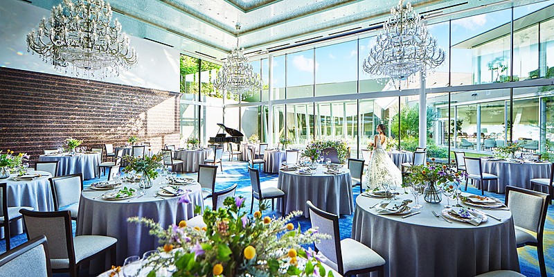 広島モノリス（HIROSHIMA MONOLITH）