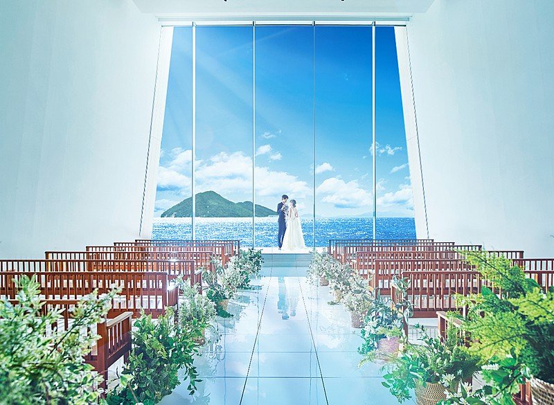 アマンダンカルム（AMANDAN CALM）