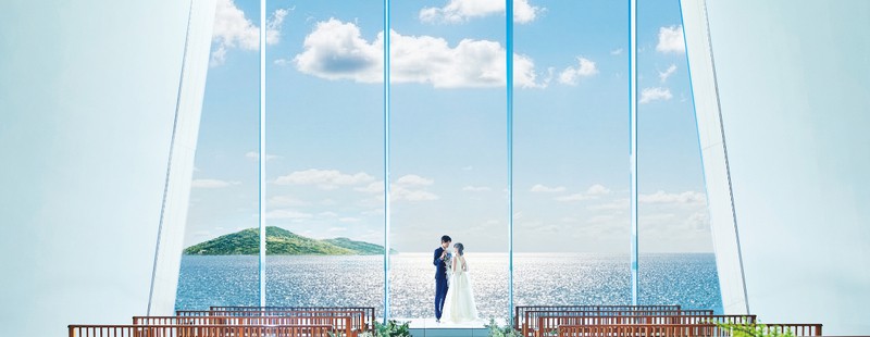 アマンダンカルム（AMANDAN CALM）