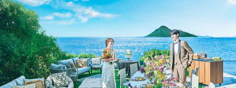 アマンダンカルム（AMANDAN CALM）