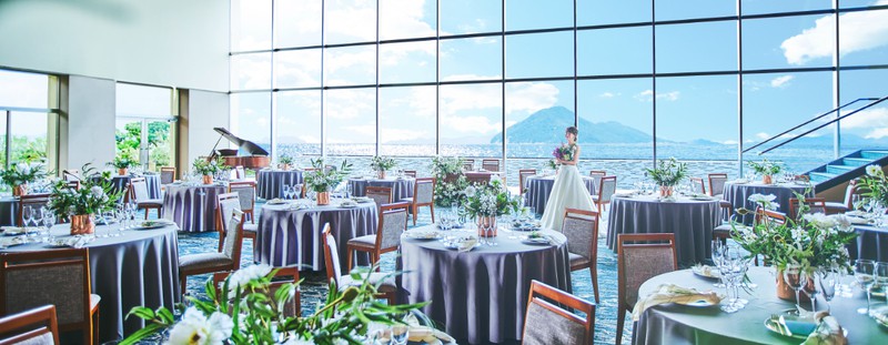 アマンダンカルム（AMANDAN CALM）