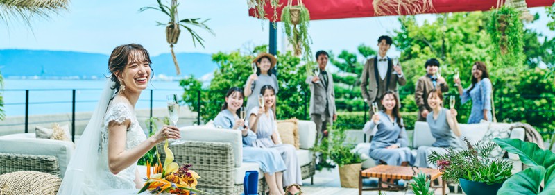 アマンダンカルム（AMANDAN CALM）