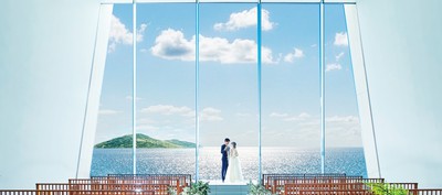アマンダンカルム(AMANDAN CALM)