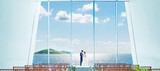 アマンダンカルム（AMANDAN CALM）