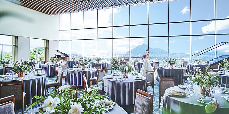 アマンダンカルム（AMANDAN CALM）