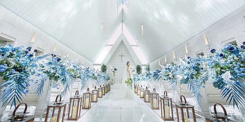 品川プリンスホテル