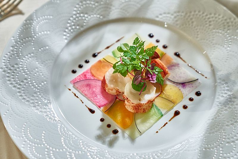 品川プリンスホテル