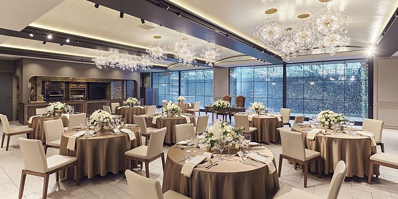 宮の森フランセス教会