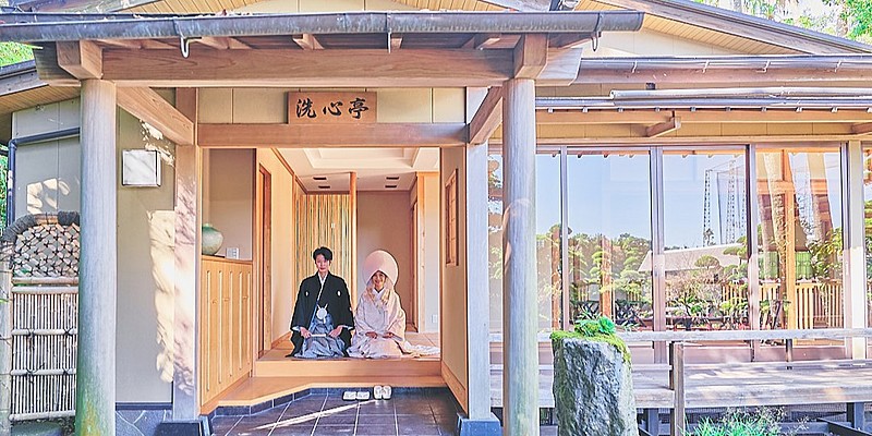 奄美の里 サウスヴィラガーデン