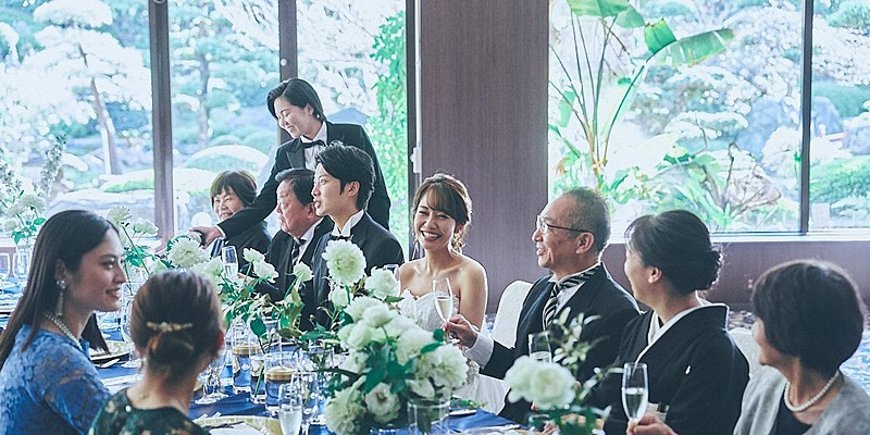 奄美の里 サウスヴィラガーデン