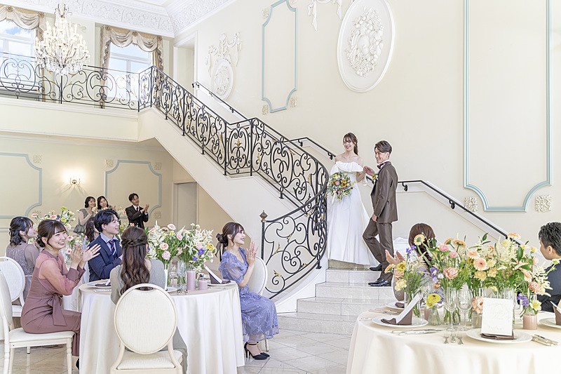 ガーデンテラス福岡 ホテル&リゾート