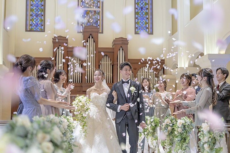 ガーデンテラス福岡 ホテル&リゾート