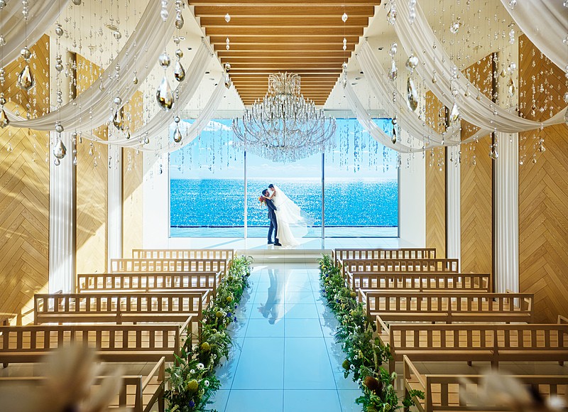 アマンダンセイル（AMANDAN SAIL）