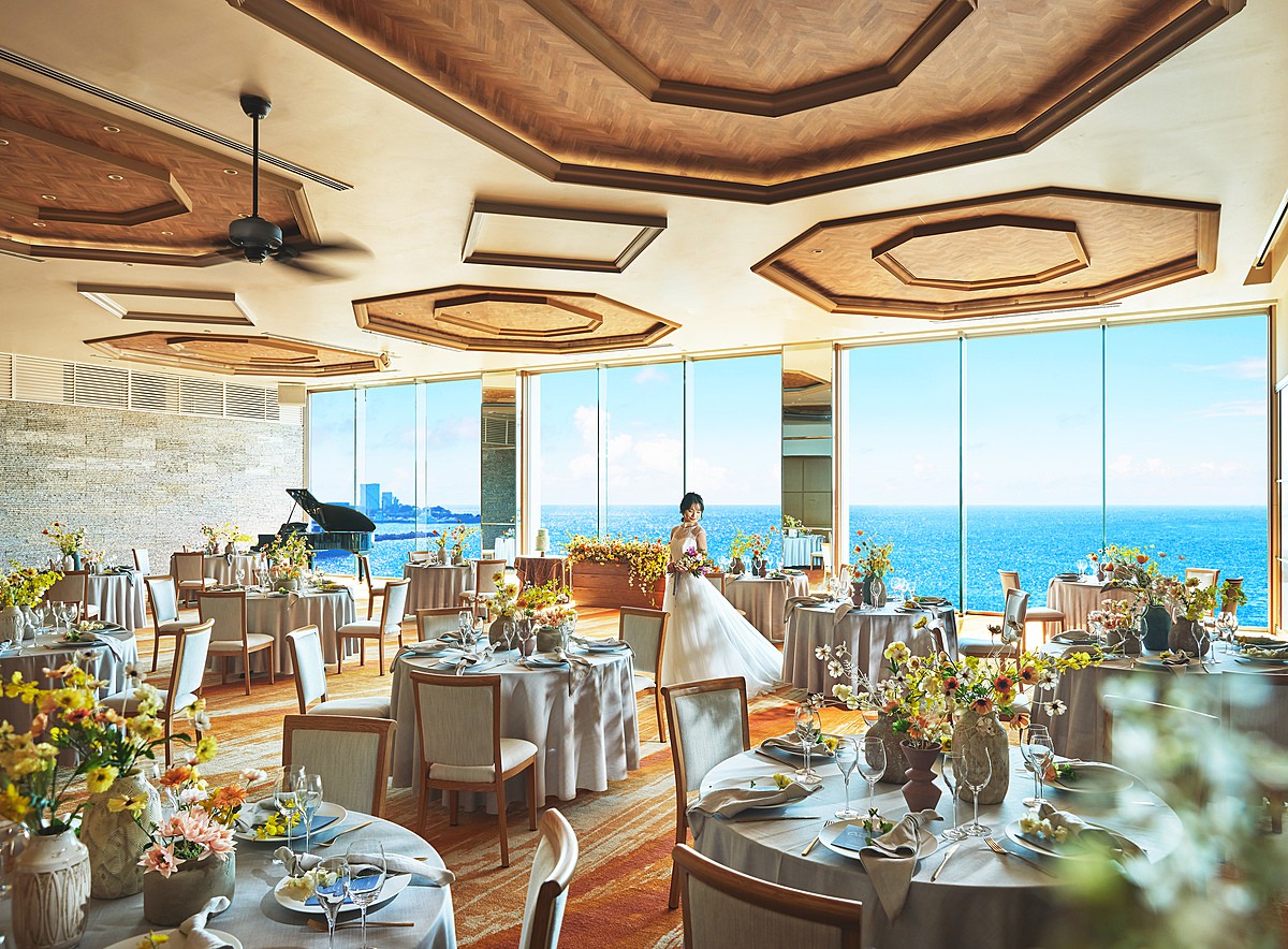 アマンダンセイル（AMANDAN SAIL）