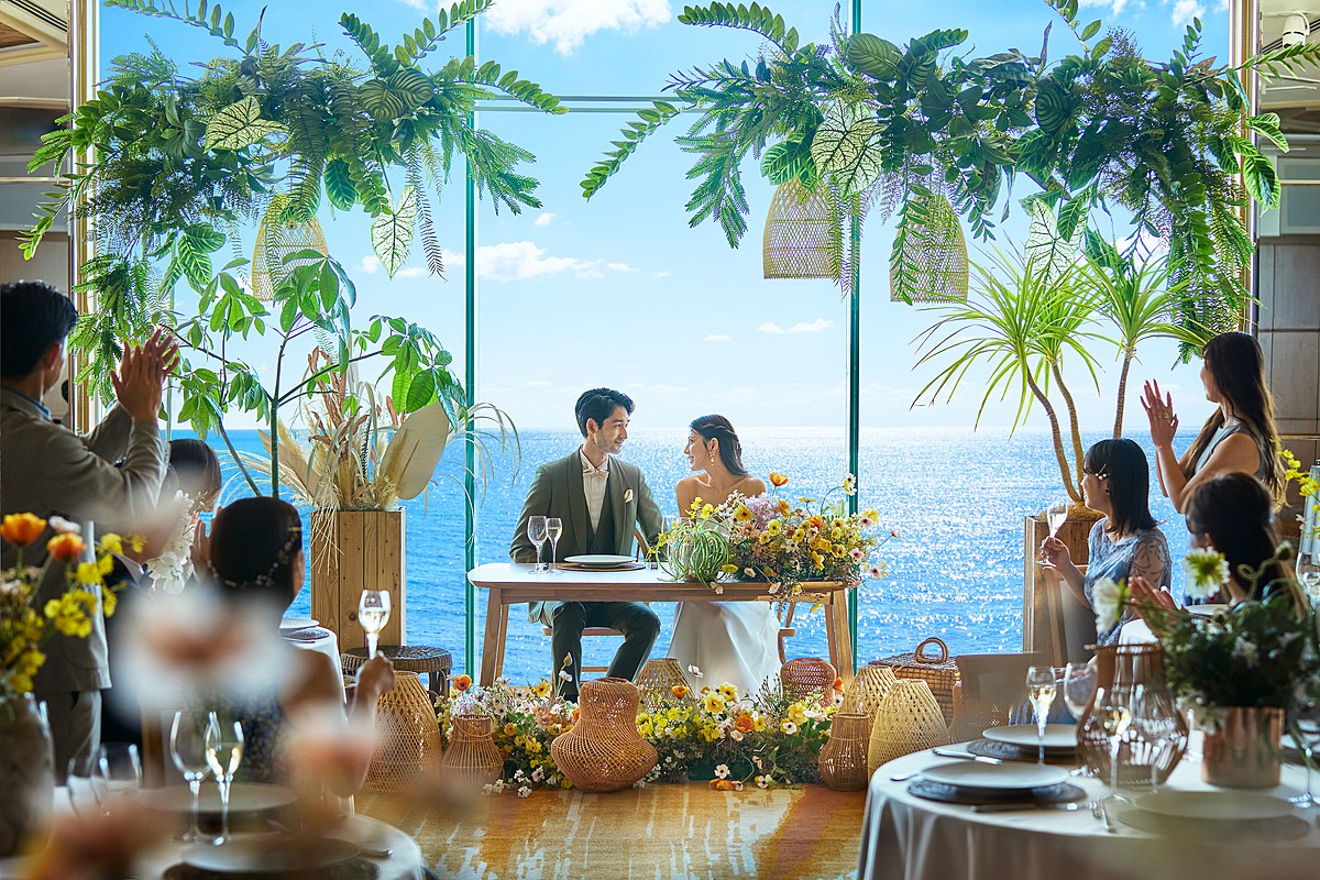 アマンダンセイル（AMANDAN SAIL）