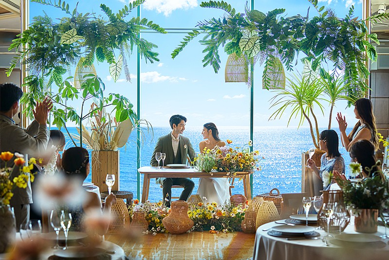 アマンダンセイル（AMANDAN SAIL）