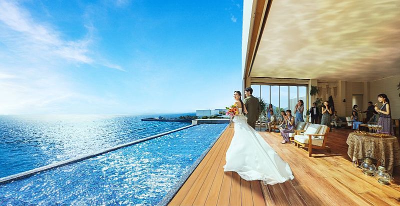 アマンダンセイル（AMANDAN SAIL）