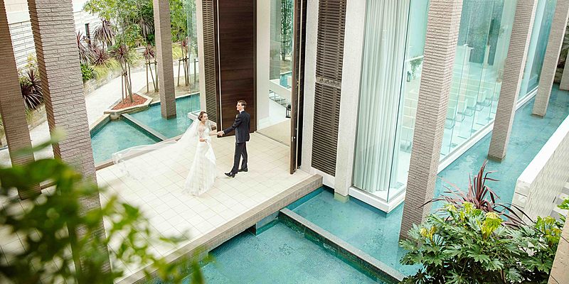 ベルクラシック福岡大濠