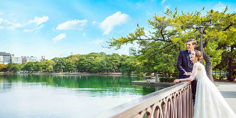 ベルクラシック福岡大濠