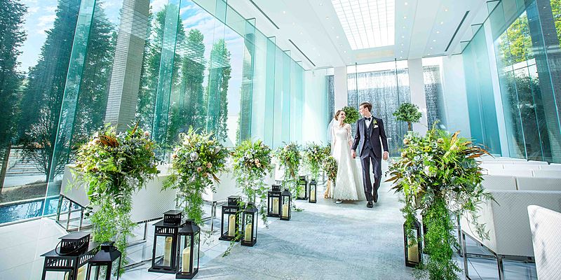 ベルクラシック福岡大濠