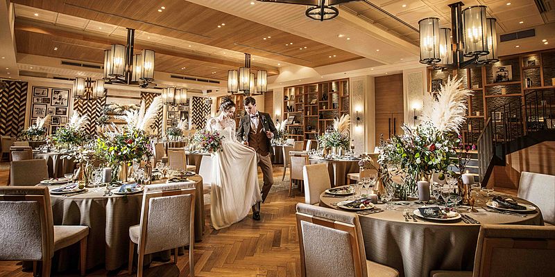 ベルクラシック福岡大濠