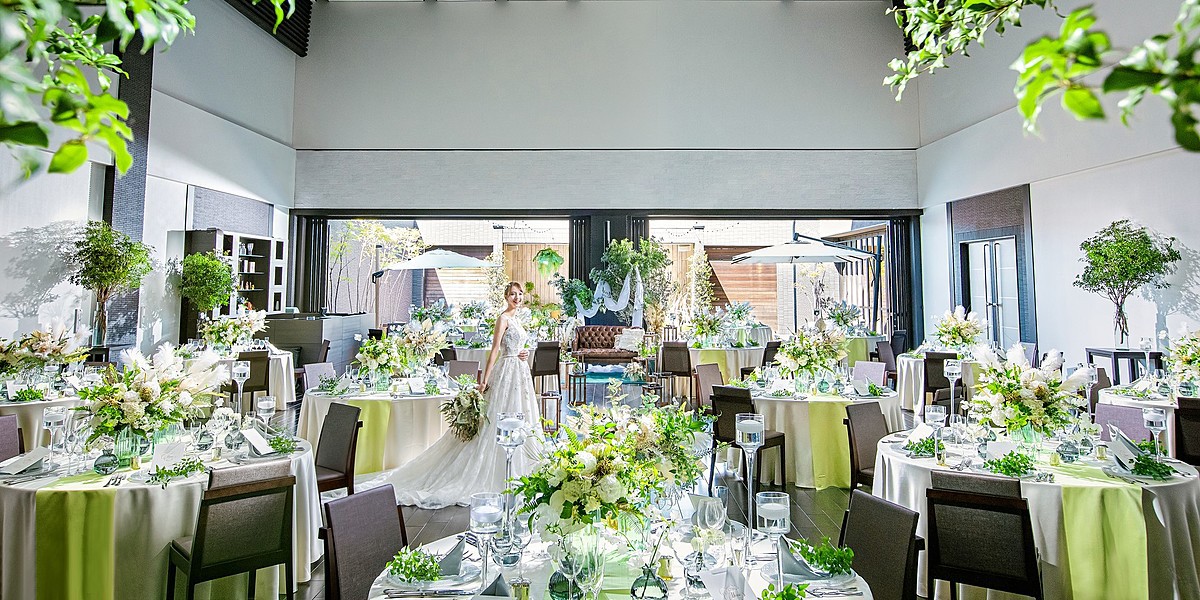 ベルクラシック防府