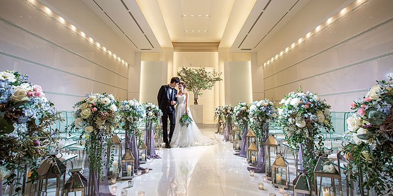 ベルクラシック防府