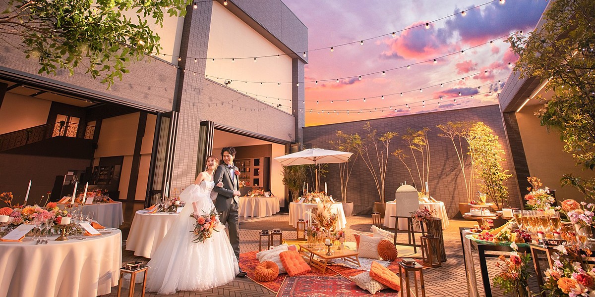 ベルクラシック防府