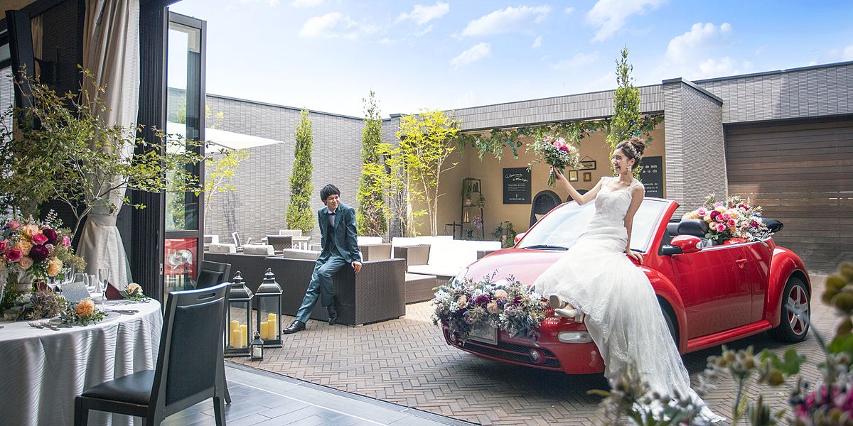 ベルクラシック防府