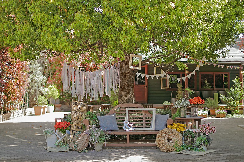 エグリーズ ドゥ 葉山庵（eglise de 葉山庵）