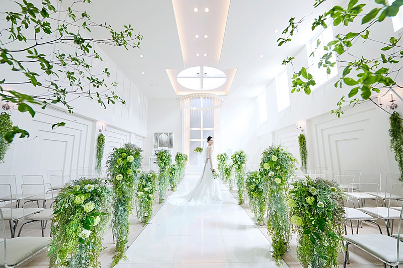 アールベルアンジェ富山