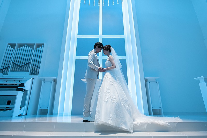 アールベルアンジェ富山