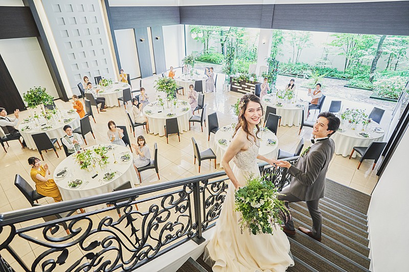 アールベルアンジェ富山