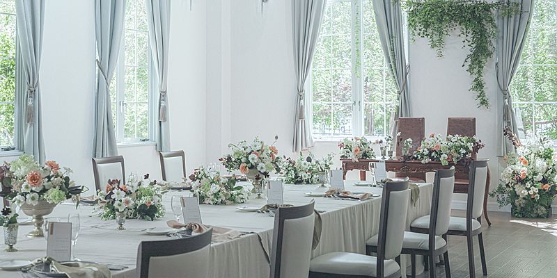 マリーゴールド熊本