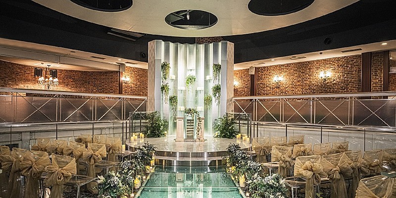 マリーゴールド熊本