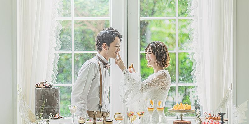 アンジュールハウス