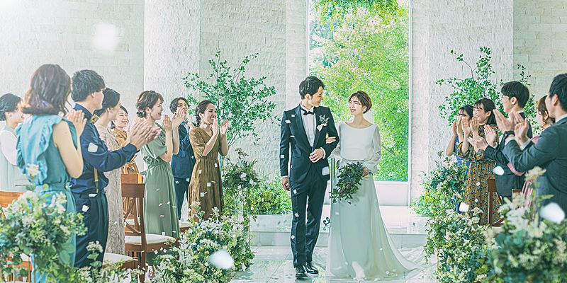 アンジュールハウス