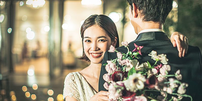 アンジュールハウス