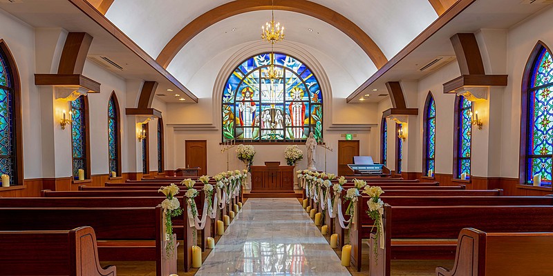 岡山プラザホテル