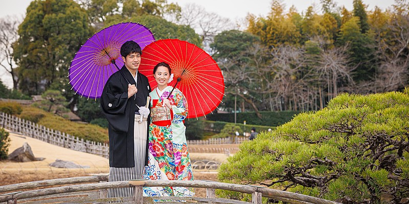 岡山プラザホテル