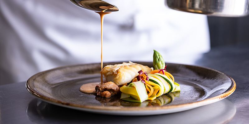 ハイアットリージェンシー京都