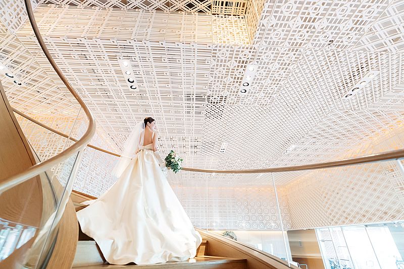 ハイアットリージェンシー京都