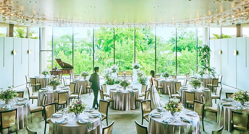 郡山モノリス（KORIYAMA MONOLITH）