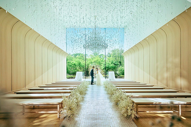 郡山モノリス（KORIYAMA MONOLITH）