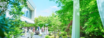 郡山モノリス（KORIYAMA MONOLITH）