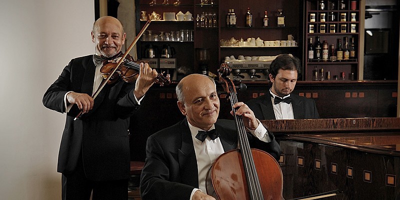 アルテリーベ横浜本店