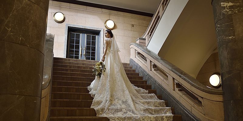 アルテリーベ横浜本店