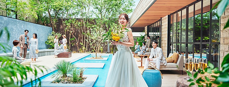 ヴィラ・アンジェリカ