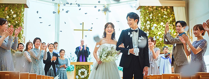 ヴィラ・アンジェリカ